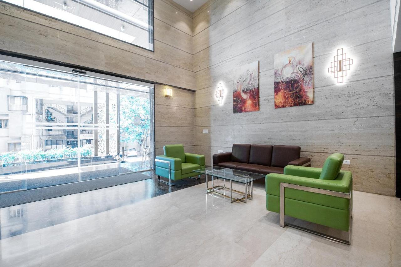 Palette Resorts - Hotel Sanhok Bangalore Exterior photo